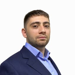 Hayk Hovhannisyan