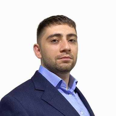 Hayk Hovhannisyan