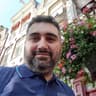 Ashot Barseghyan