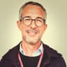 Patrice Marrec