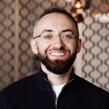 Aram Shatakhtsyan