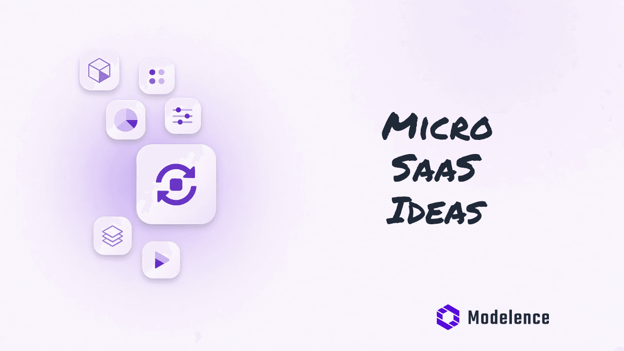 30 Micro SaaS Ideas You Can Validate and Build in 2026