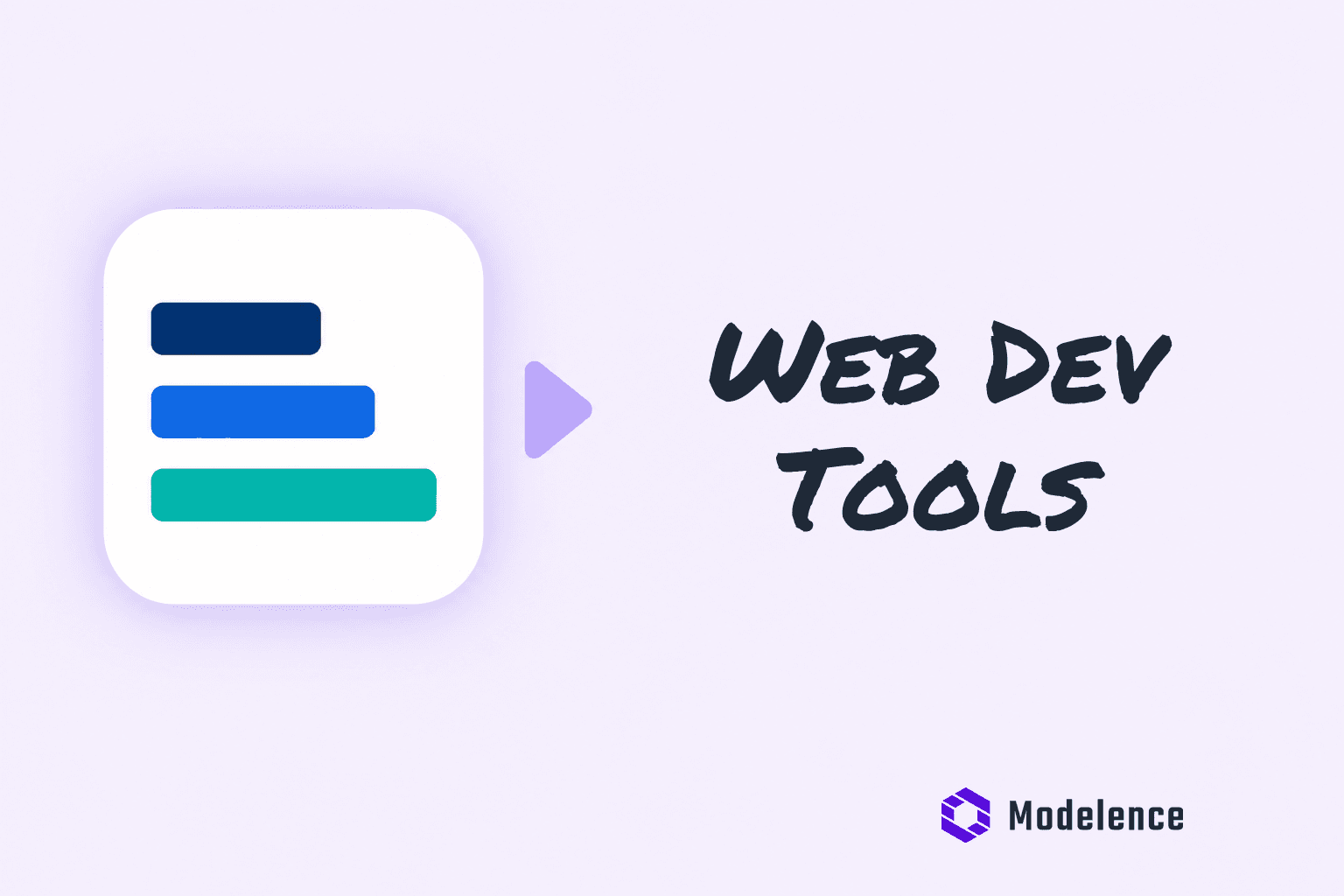 Best Web Development Tools in 2026: Frameworks, AI Tools & Platforms