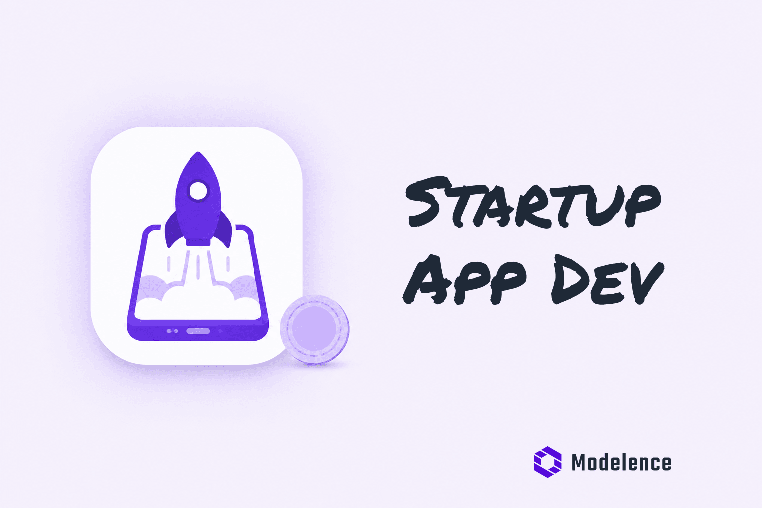 Startup App Development: How to Validate and Build an Idea on a Budget