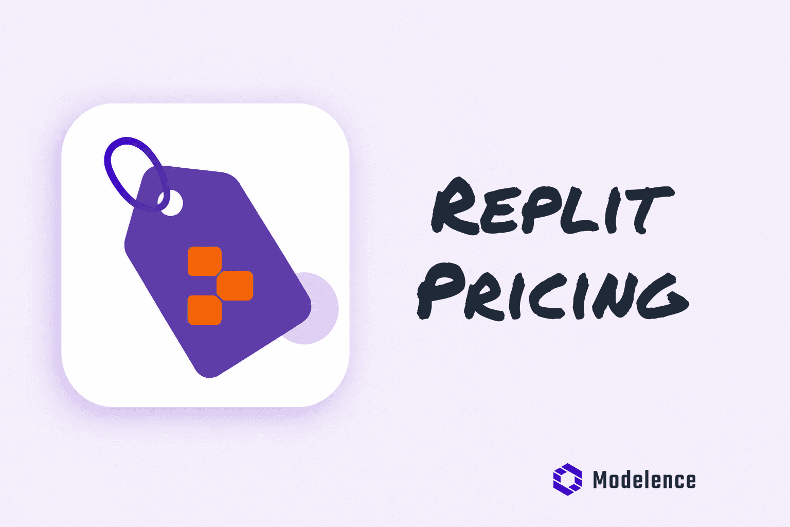 Replit Pricing in 2026: What You Pay for and Whether It’s Worth It