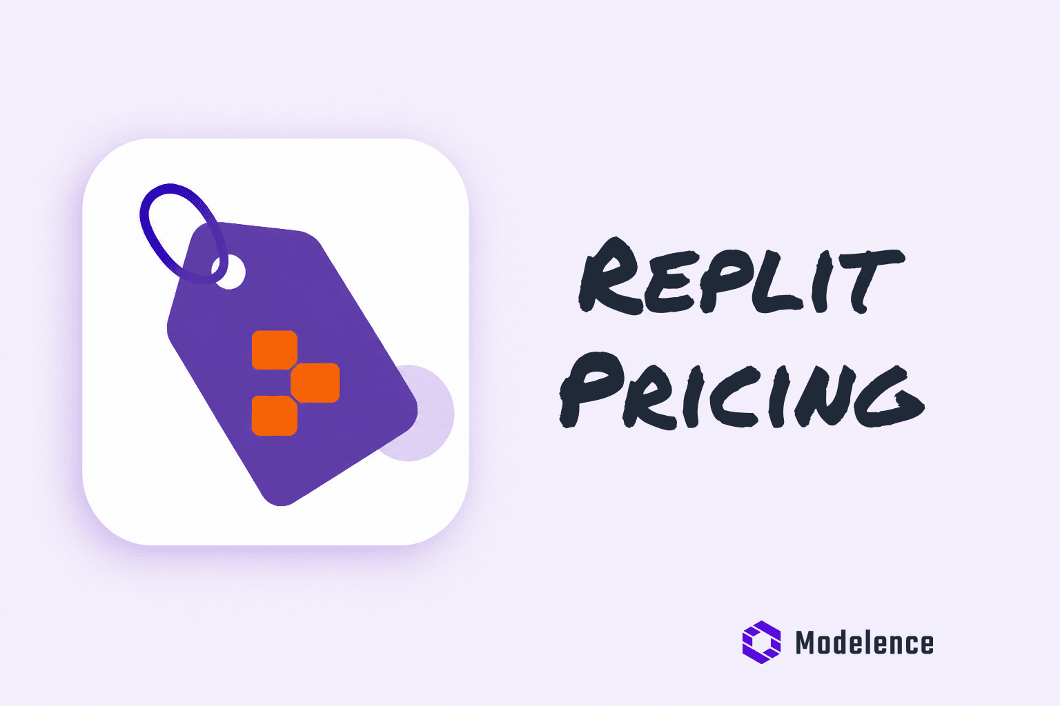 Replit Pricing in 2026: What You Pay for and Whether It’s Worth It