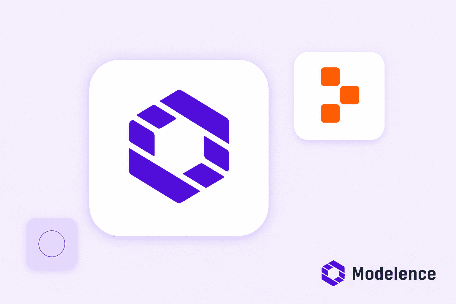 11 Replit Alternatives for Building Real Apps in 2026