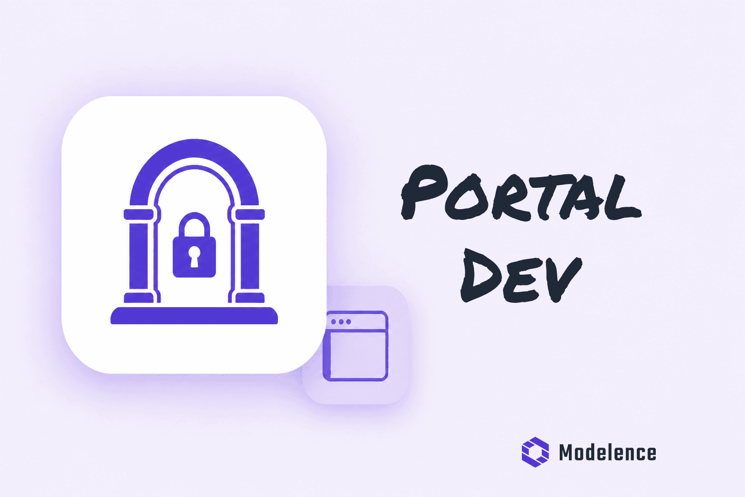 Web Portal Development Guide: From Idea to a Live, Secure Portal