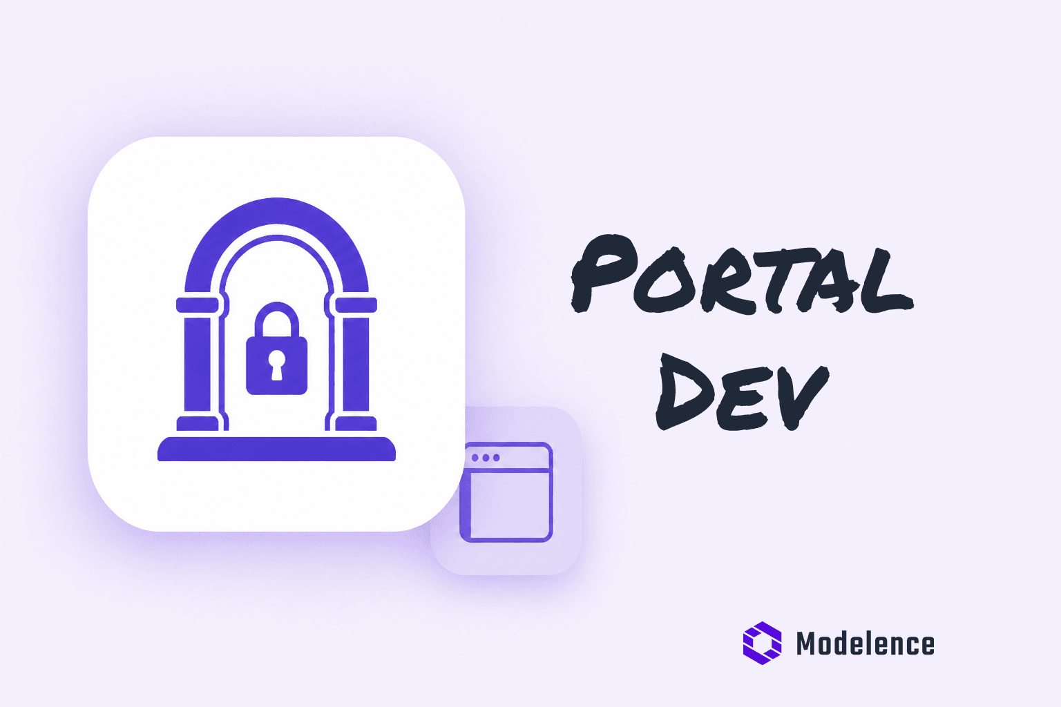 Web Portal Development Guide: From Idea to a Live, Secure Portal