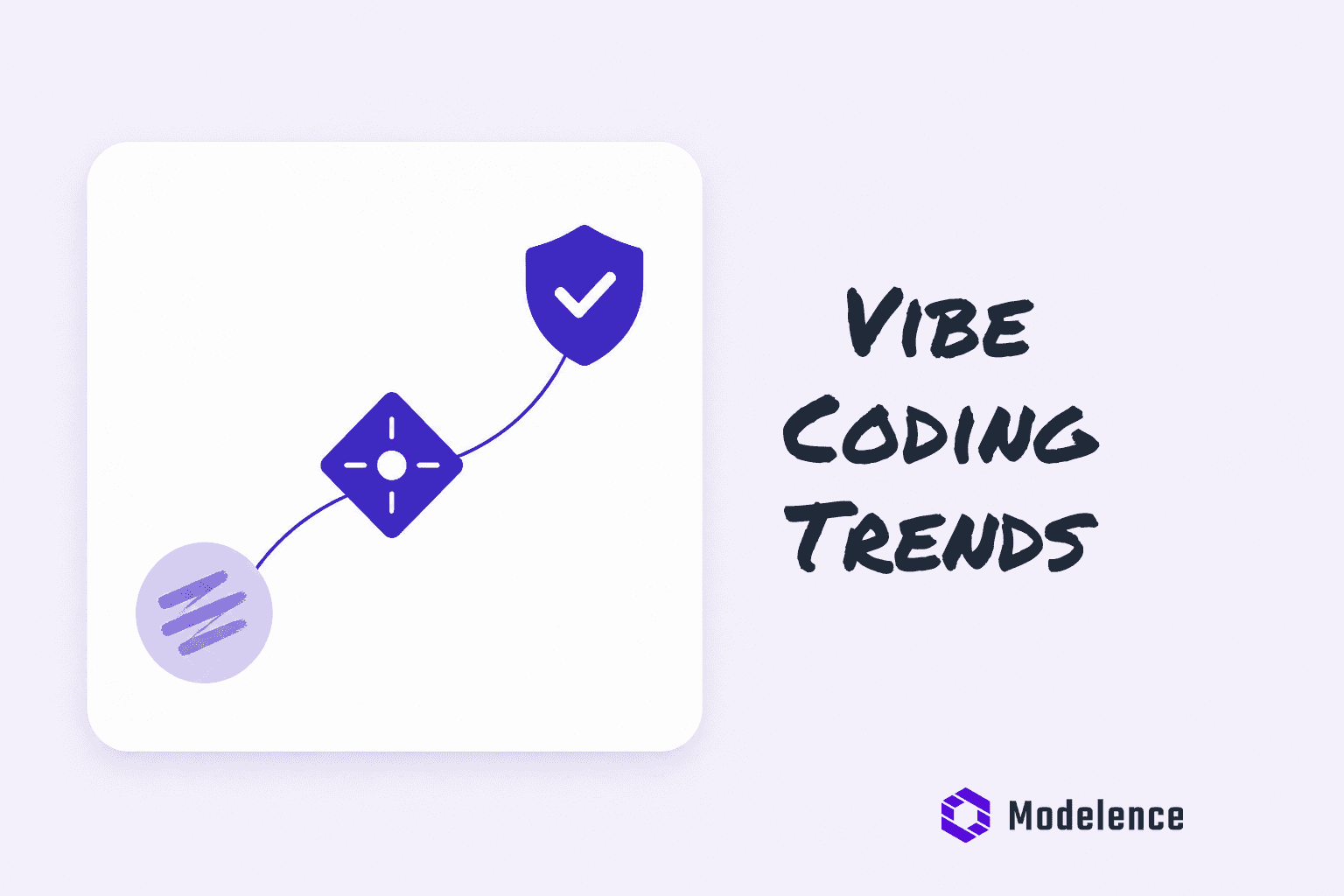 The State of Vibe Coding: Trends and What's Next?