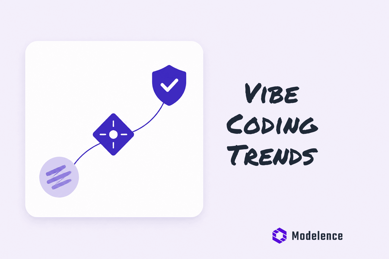 The State of Vibe Coding: Trends and What's Next?
