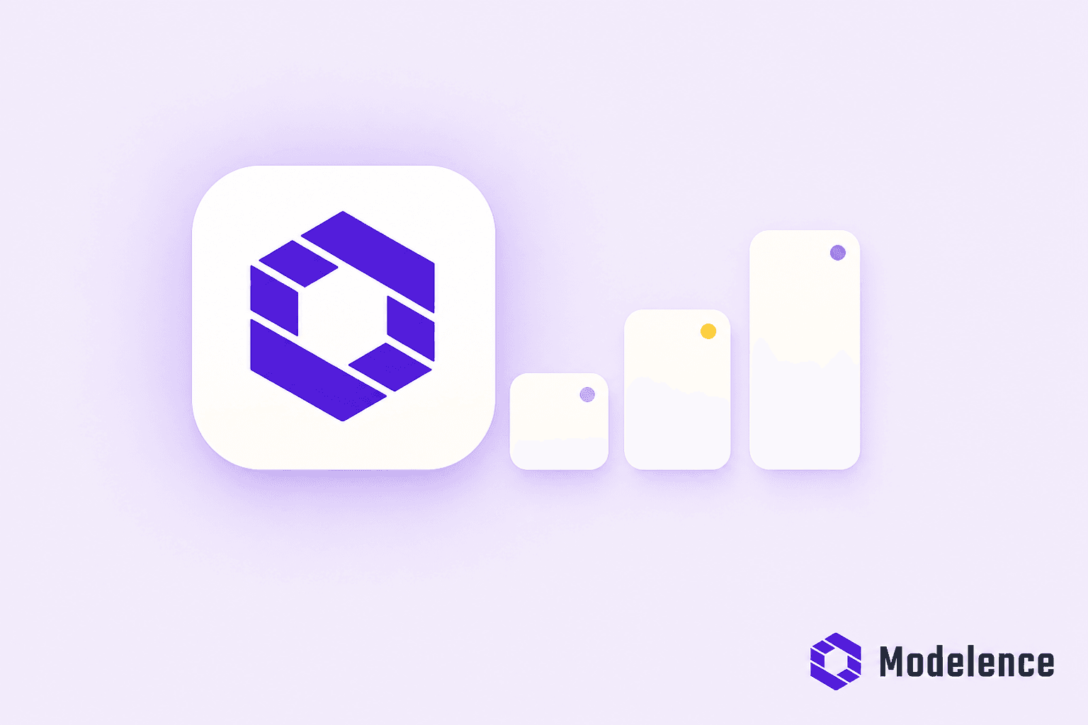 Modelence July hackathon: Meet the winning apps