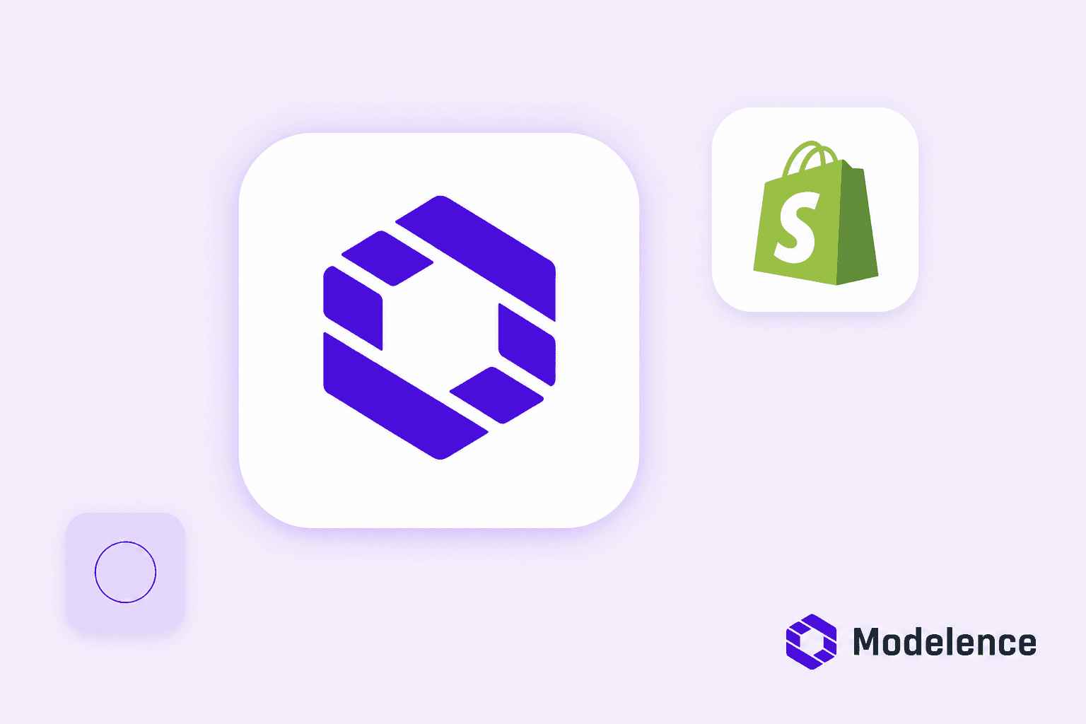 9 Shopify Alternatives for Building Your Online Store