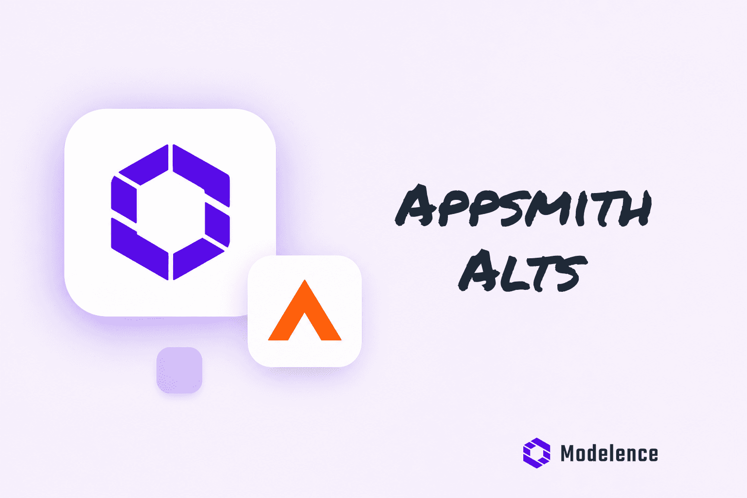 Exploring Appsmith Alternatives? This List is For You (Compared & Ranked)