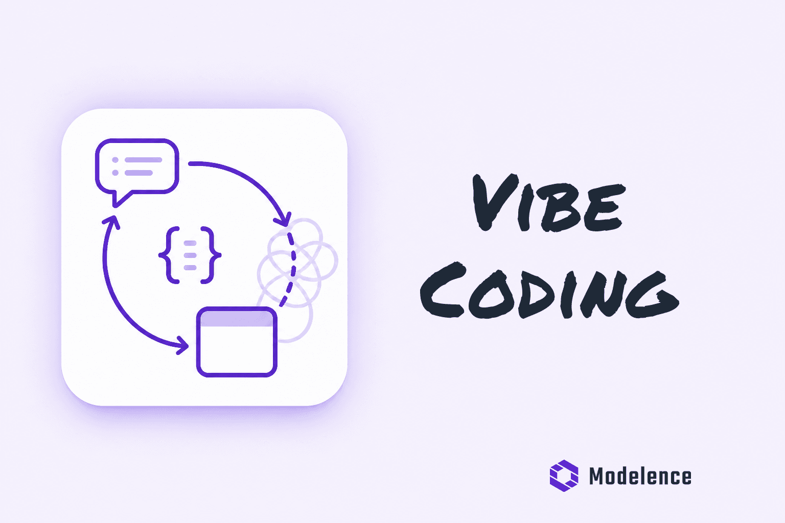 What Is Vibe Coding? Definition, Origins, and Where It Breaks Down