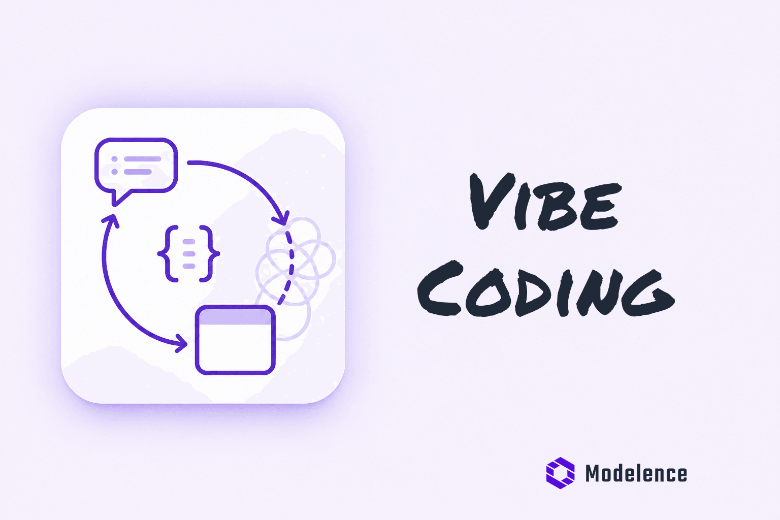 What Is Vibe Coding? Definition, Origins, and Where It Breaks Down