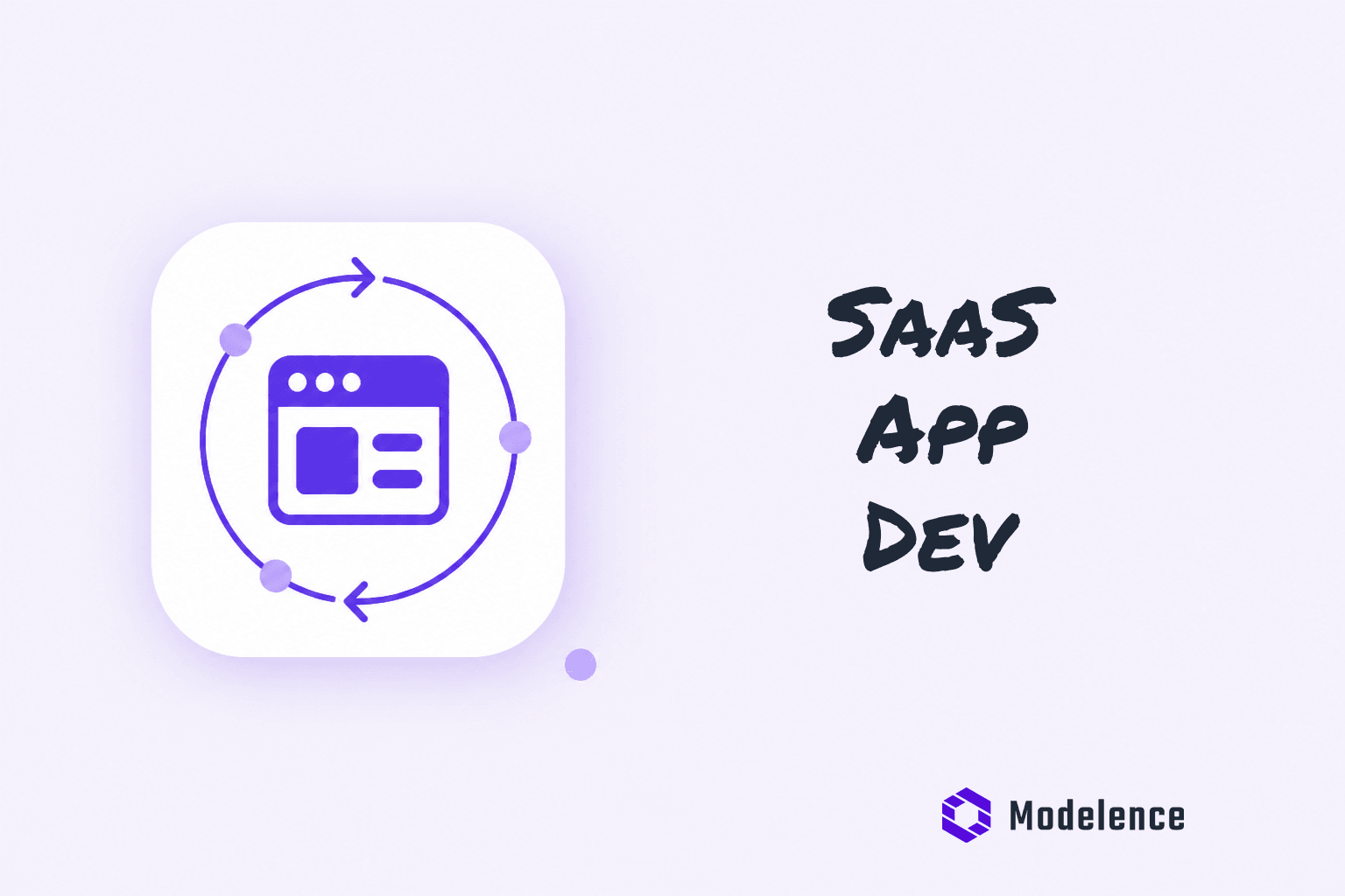 SaaS Application Development in the Age of AI: A Complete Guide