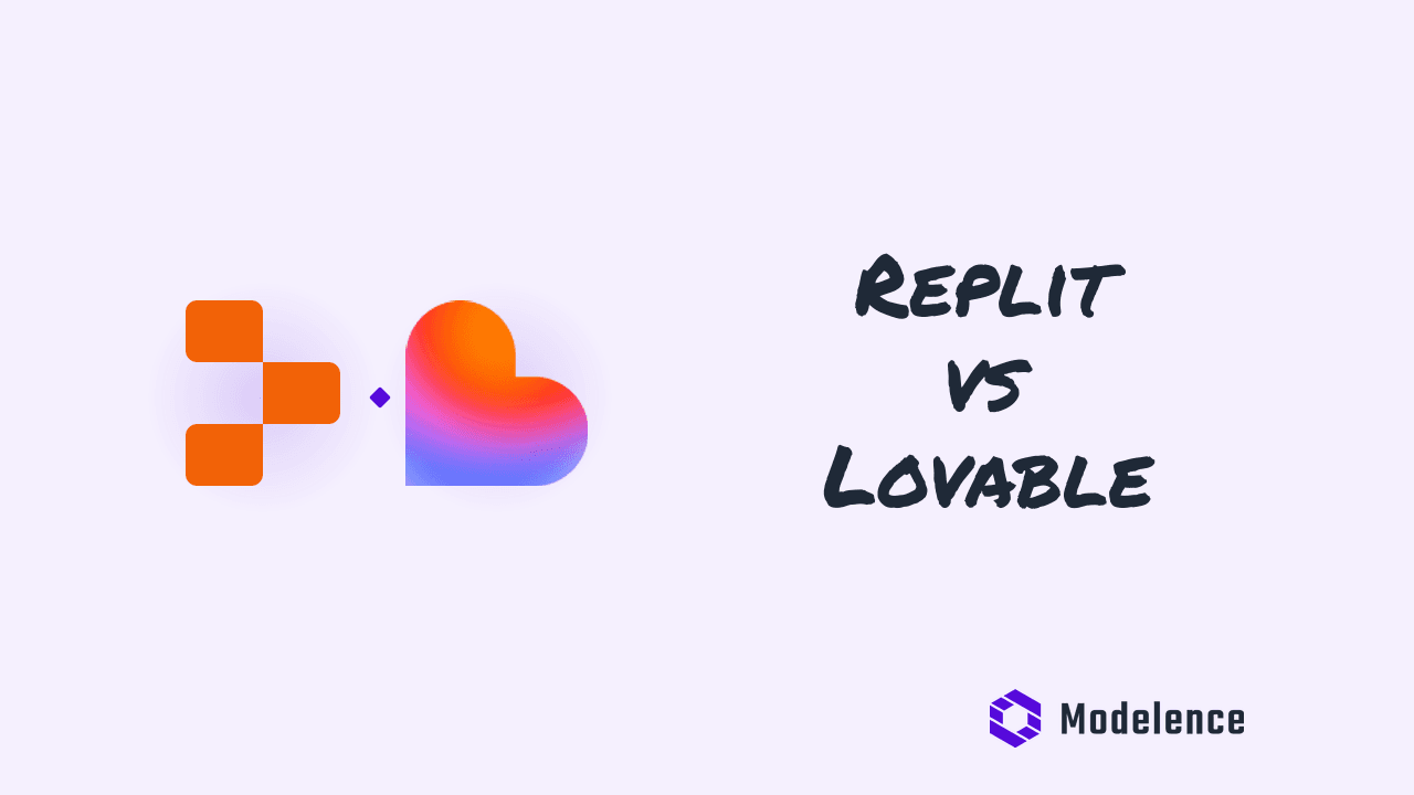 Replit vs Lovable 2026: Which Platform Should Build Your Next App?