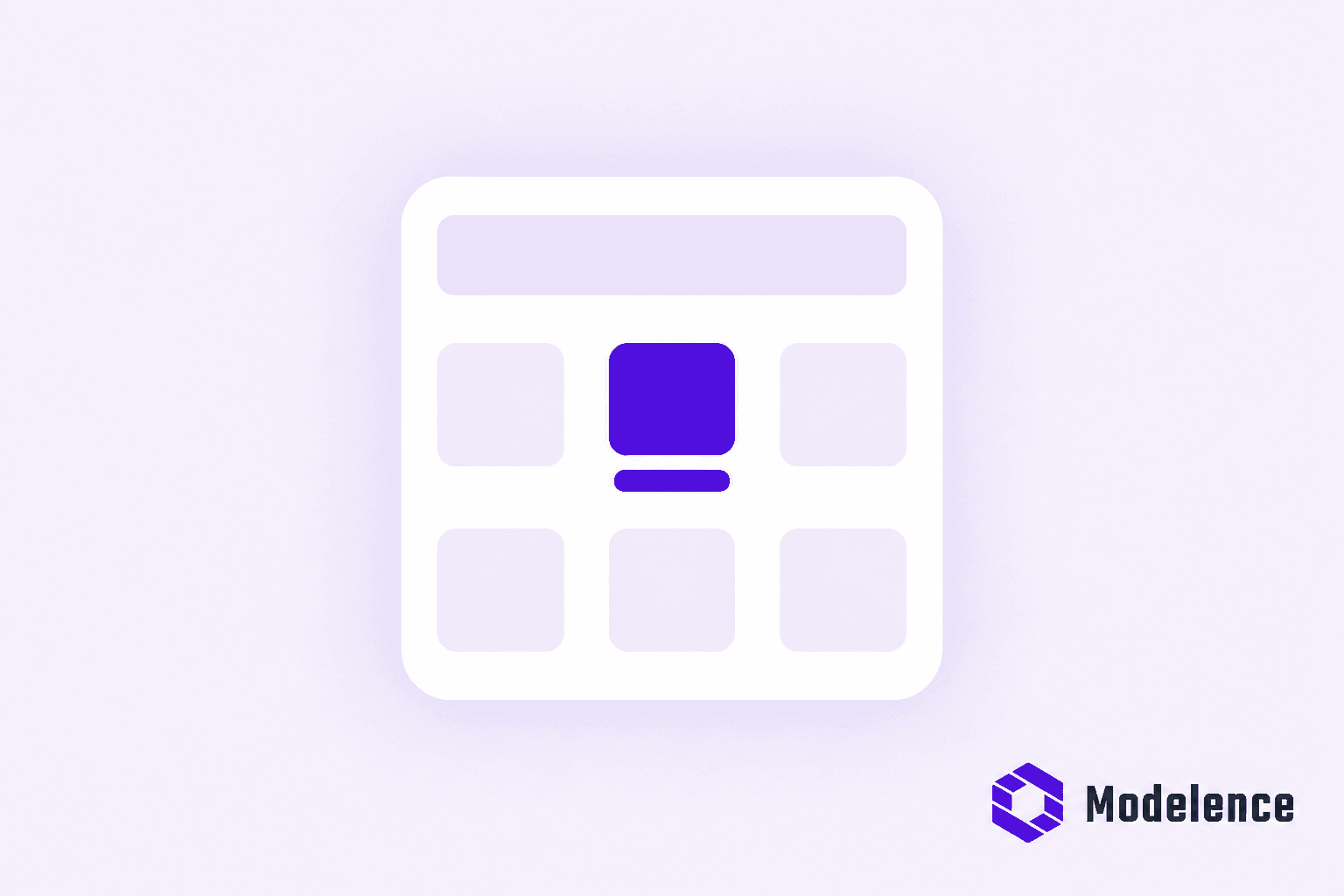 Build a scheduling app with Modelence in minutes