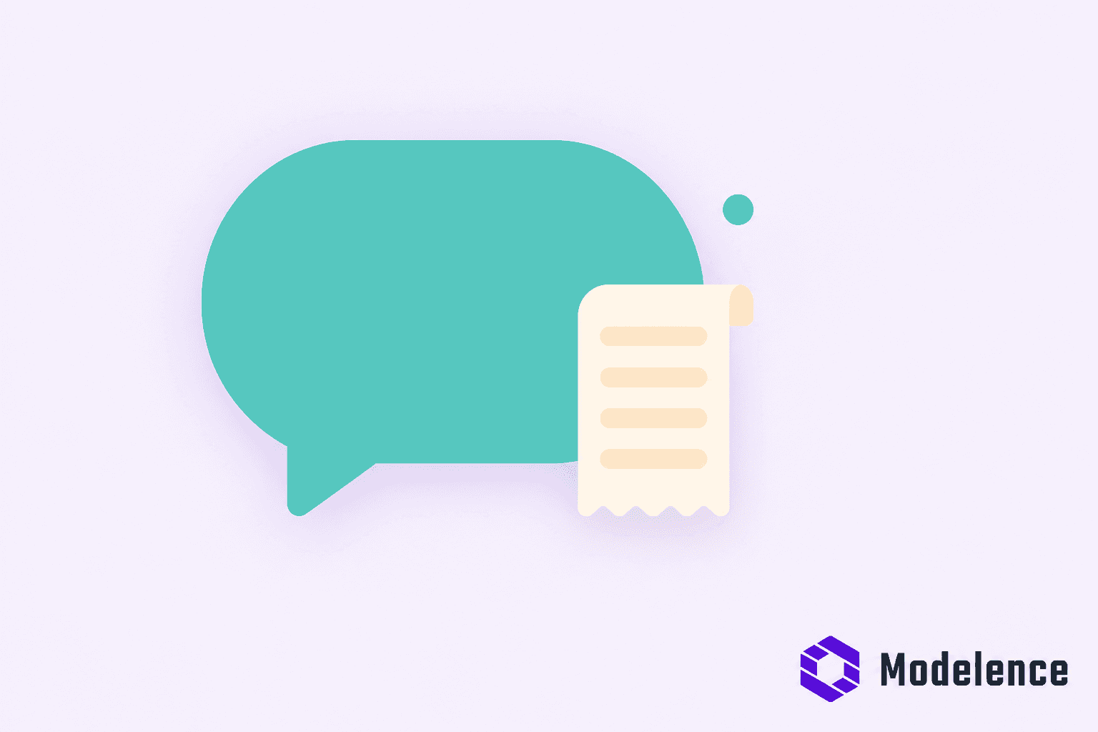 FinChat: Track your expenses just by chatting (powered by Modelence)
