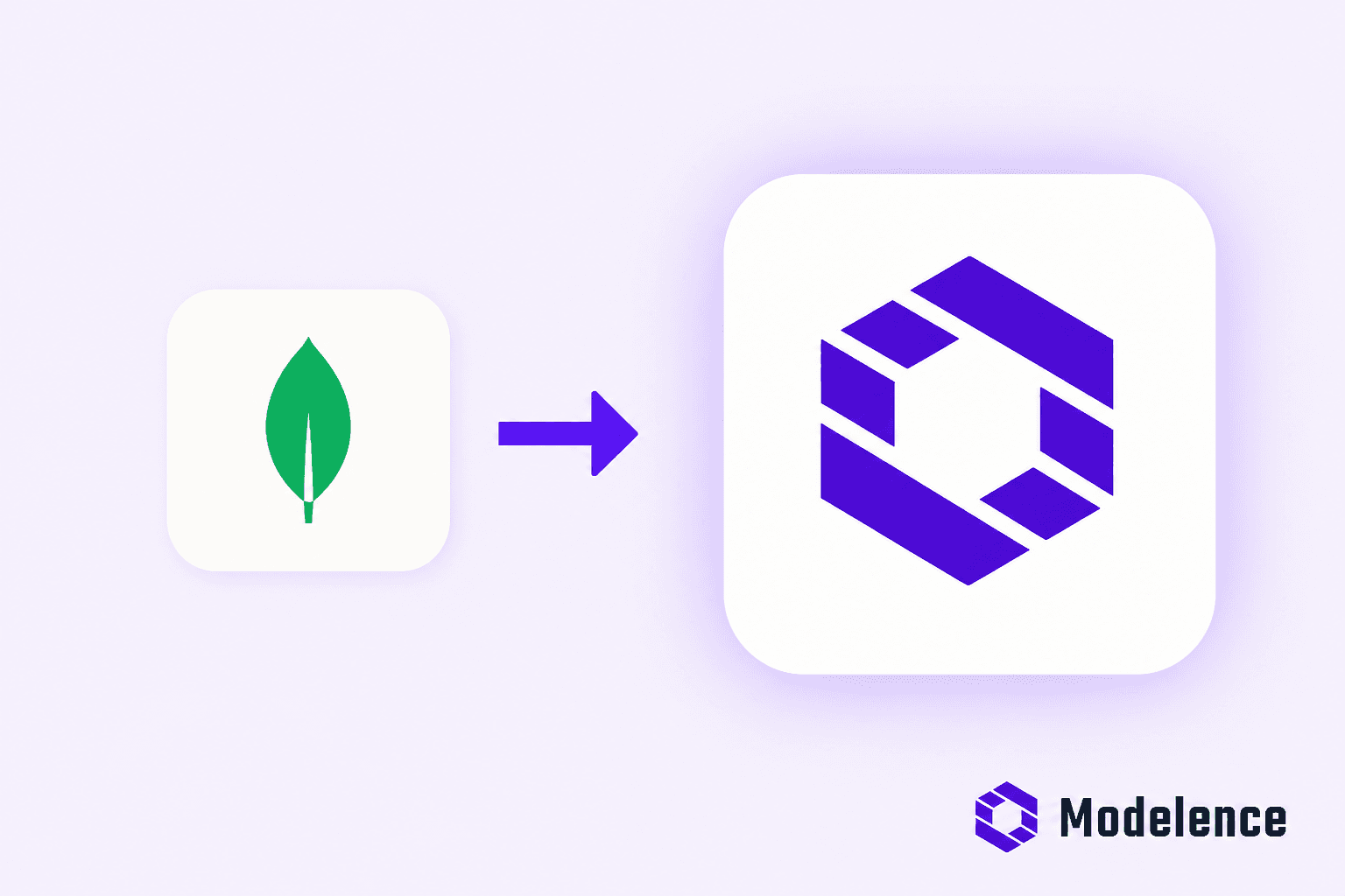 Migrate your MongoDB Data API in 30 minutes
