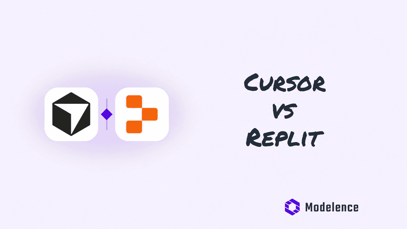 Cursor vs Replit: Two Platforms, One Choice