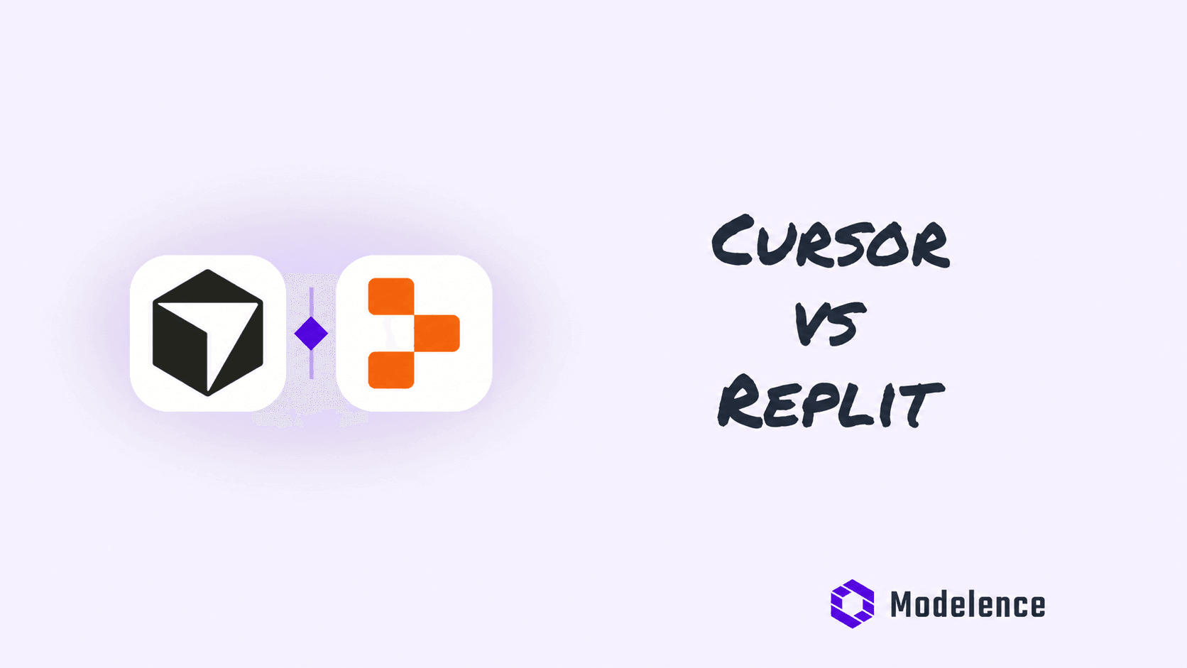 Cursor vs Replit: Two Platforms, One Choice