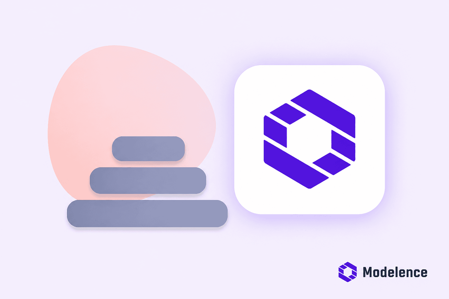 Is Vibe Coding Bad? What Happens When Hype Meets Production