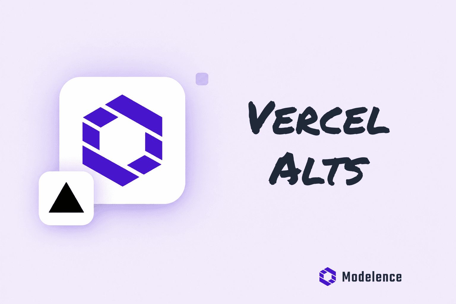 11 Best Vercel Alternatives for Full-Stack App Development and Deployment