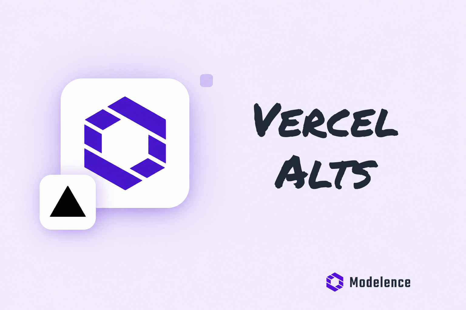 11 Best Vercel Alternatives for Full-Stack App Development and Deployment