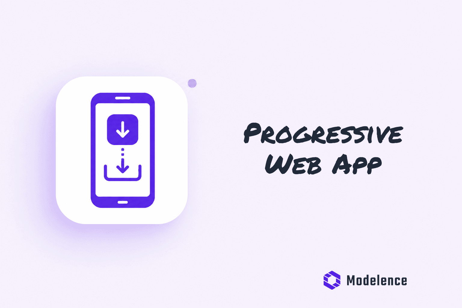 How to Build a Progressive Web App: Everything You Need