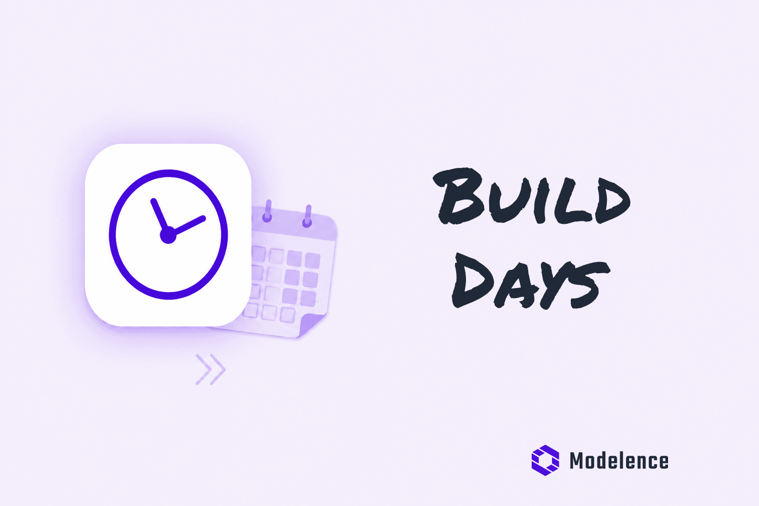 How Long Does It Take to Build a Web App — And How to Cut It to Days