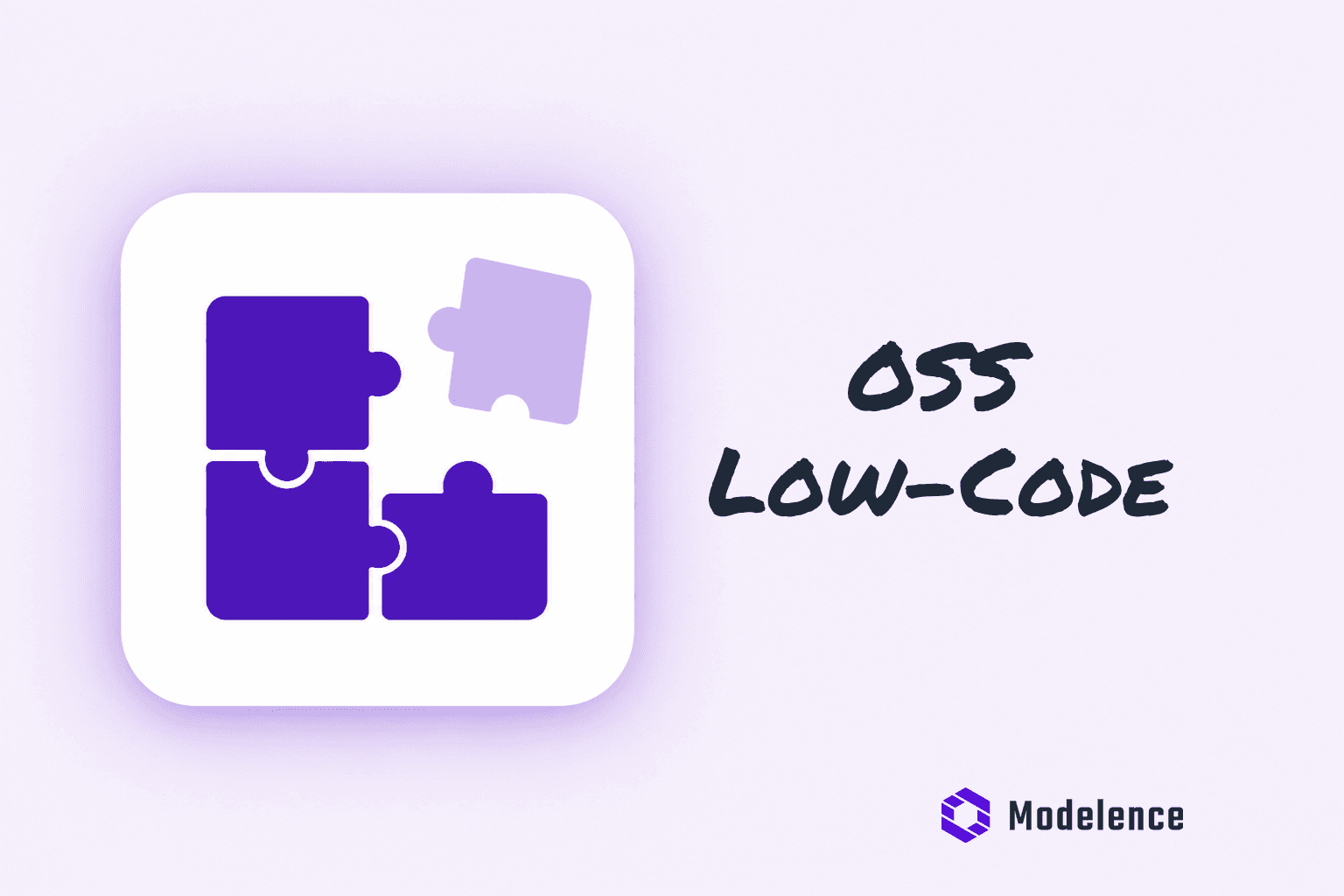 10 Best Open Source Low-Code Platforms for Building Apps in 2026