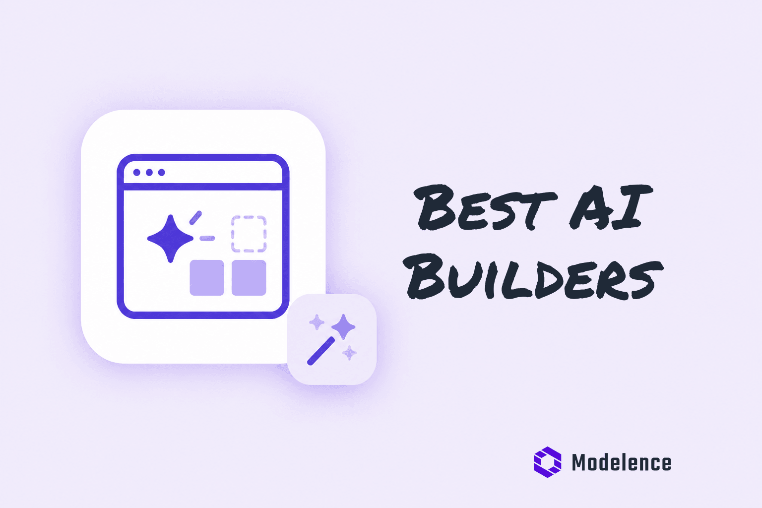 9 Best AI Web App Builders Compared for Founders and Developers