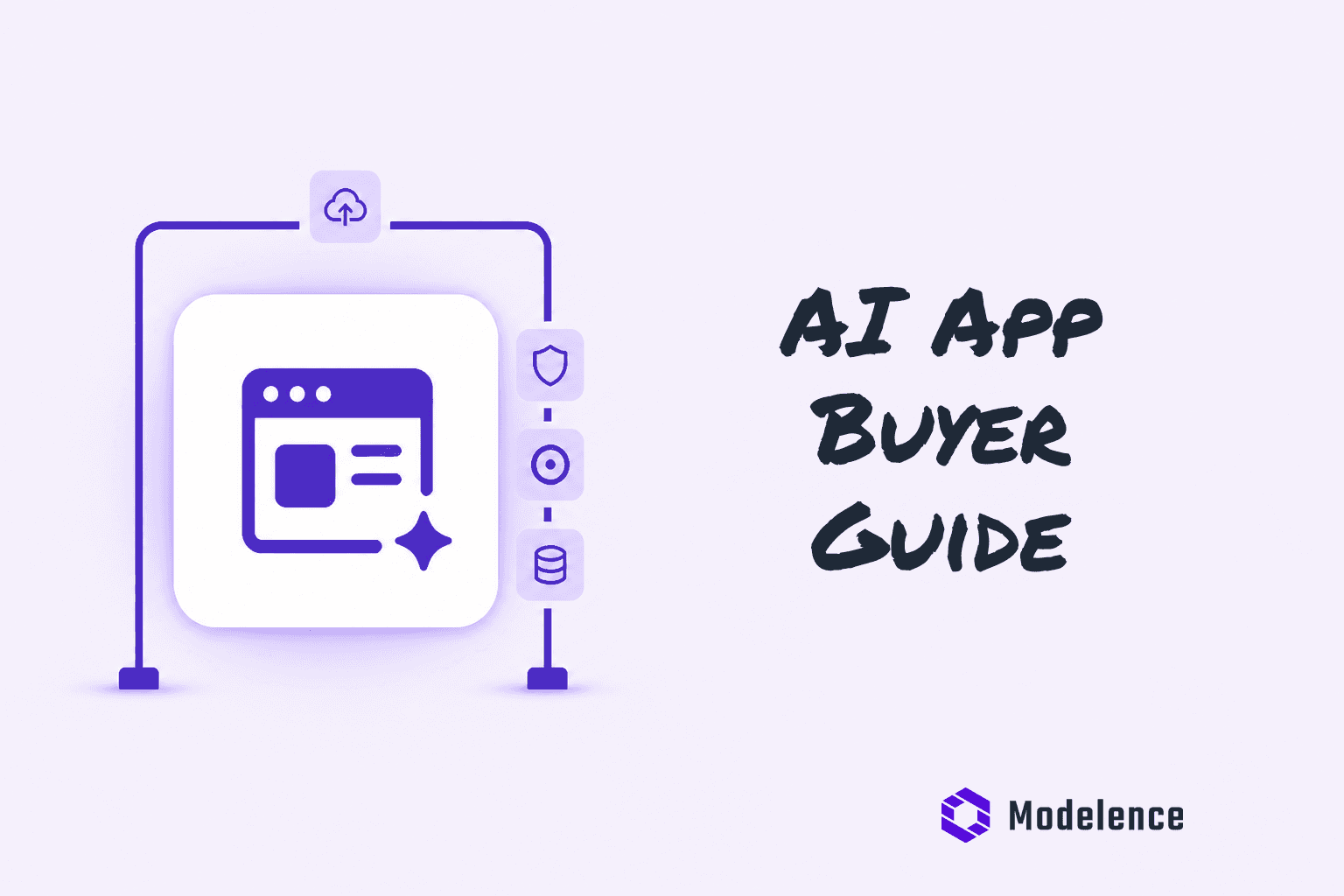 AI App Builders: A Buyer Guide for Founders Shipping to Production