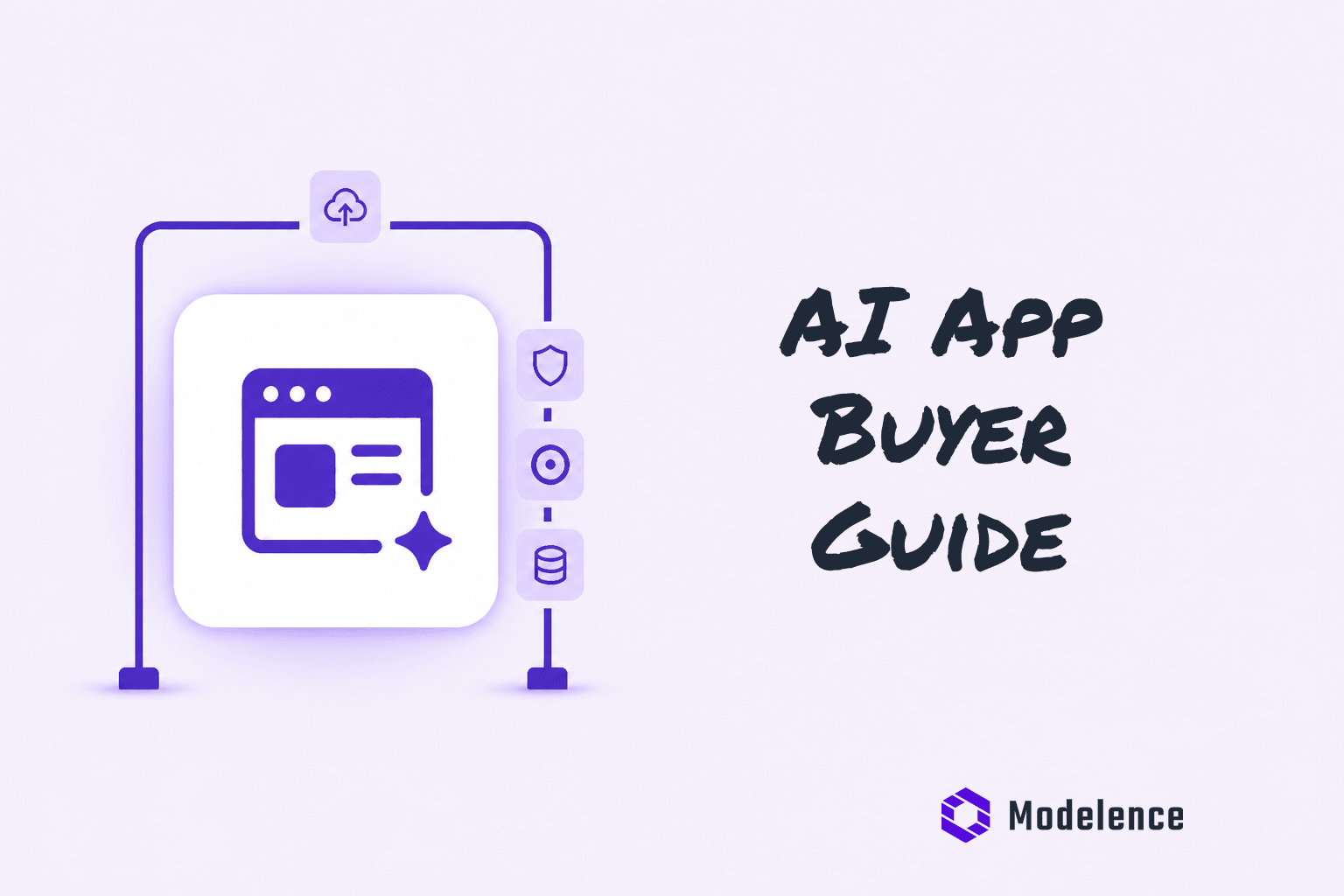 AI App Builders: A Buyer Guide for Founders Shipping to Production