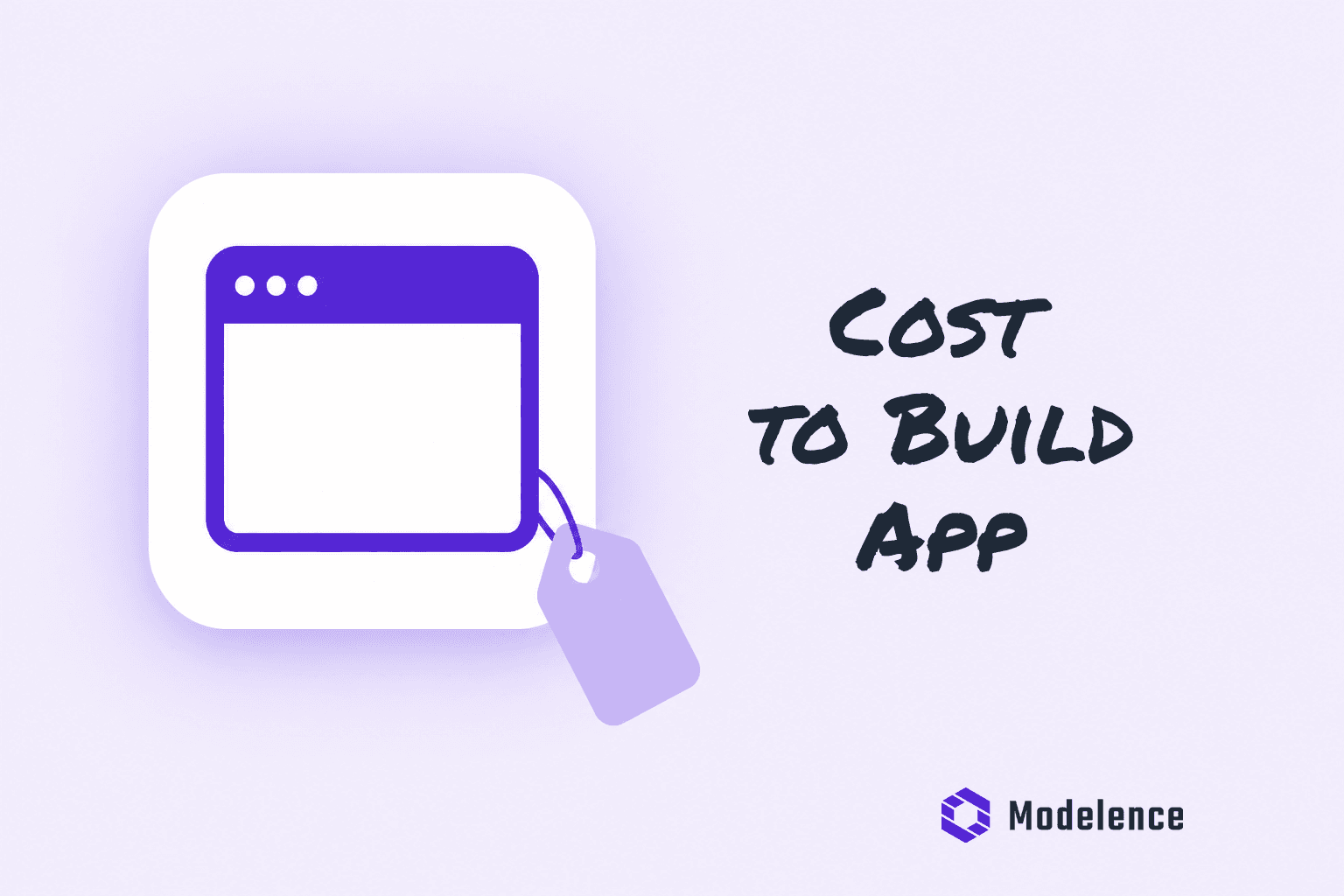 How Much Does It Cost to Build a Web App? Here Are Your Options