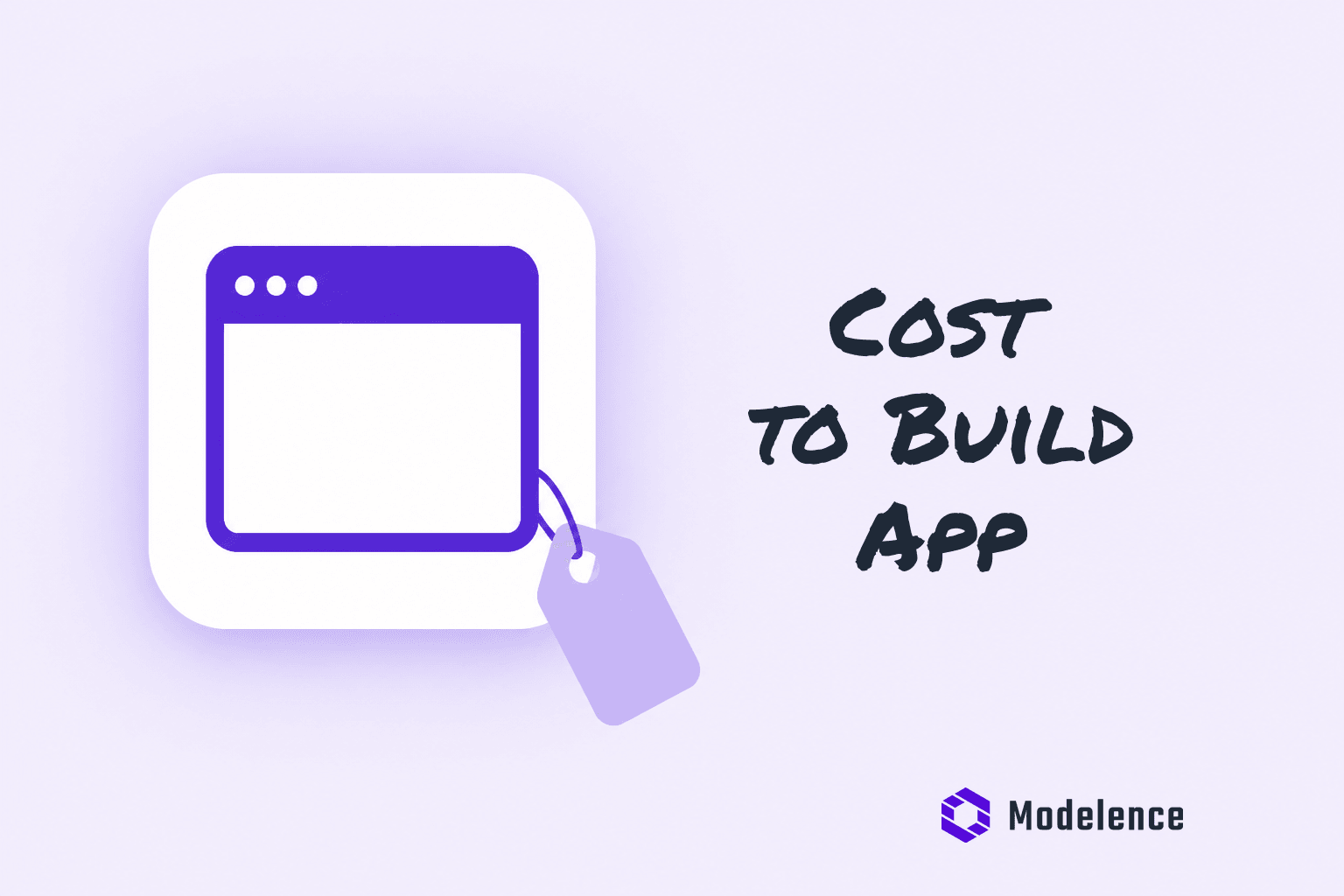 How Much Does It Cost to Build a Web App? Here Are Your Options