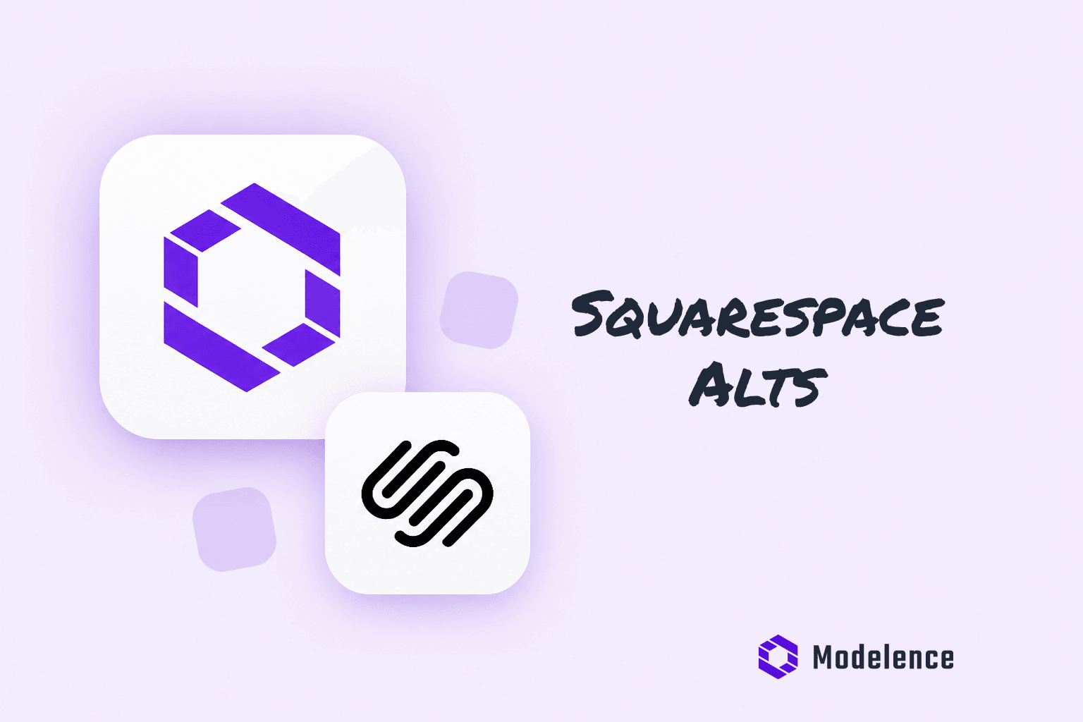 When Squarespace Isn’t Enough: 9 Best Squarespace Alternatives