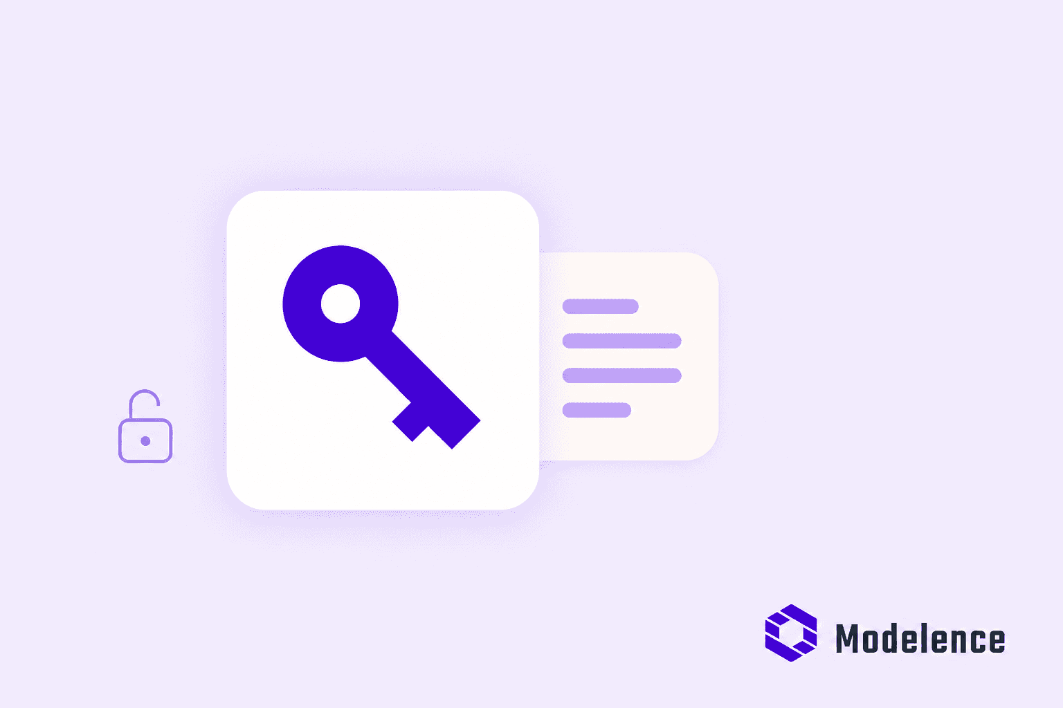 Best AI App Builders for Founders Who Want to Own Their Code