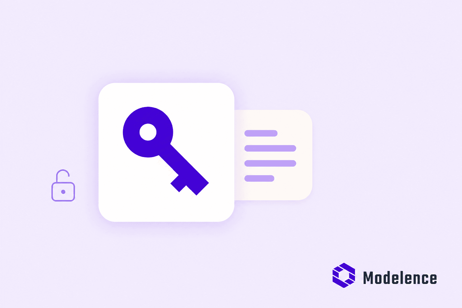 Best AI App Builders for Founders Who Want to Own Their Code