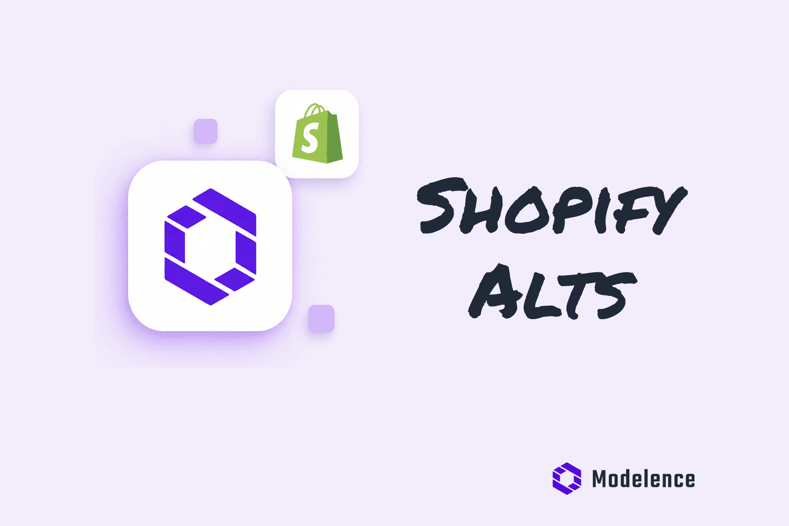 9 Shopify Alternatives for Building Your Online Store