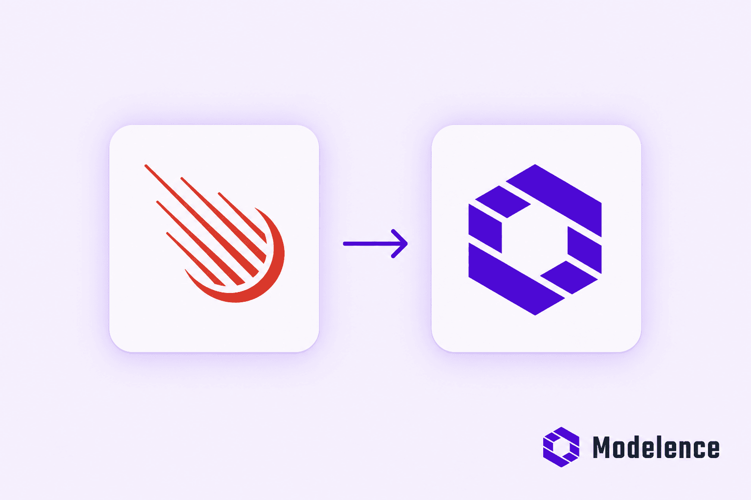 Migrating from Meteor.js to Modelence: Why we built the framework we always wanted