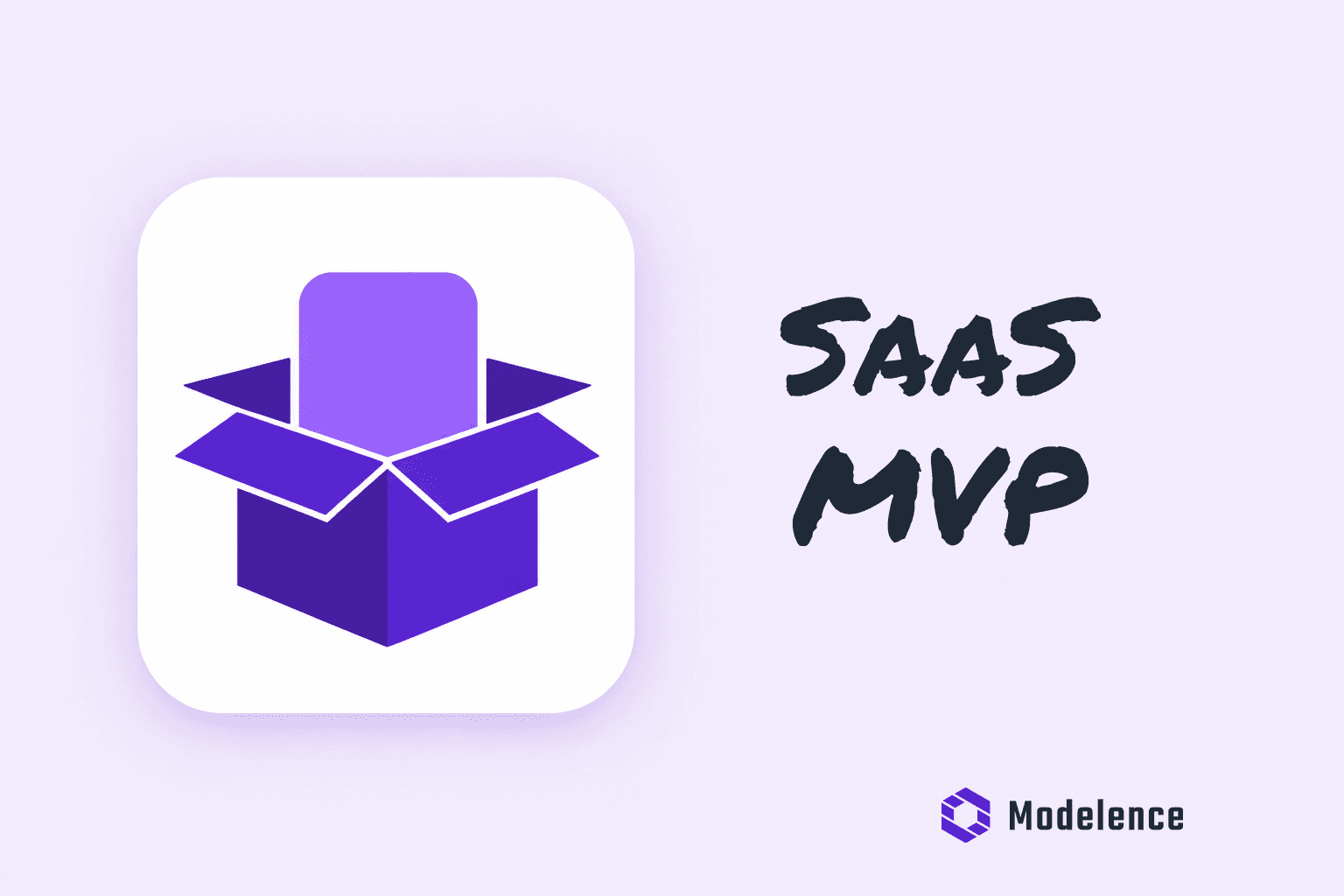 SaaS MVP Development: Ship Your First Version in Weeks, Not Months