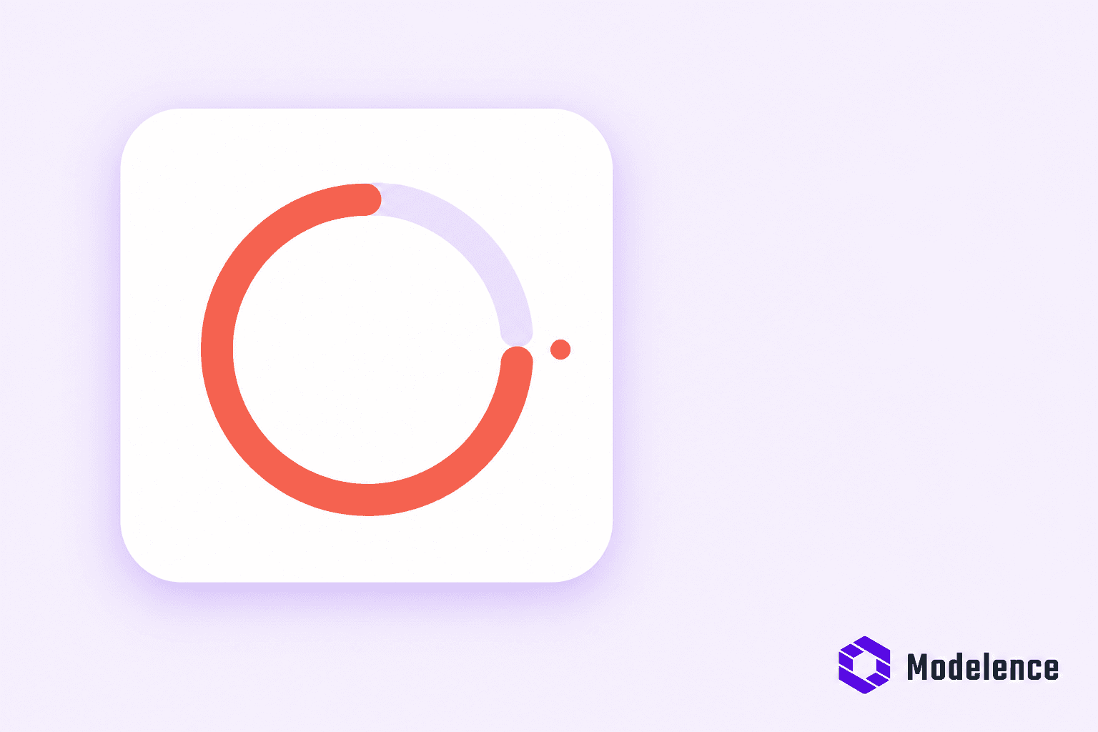 How to Create a Production-Ready Fitness App The Easy Way