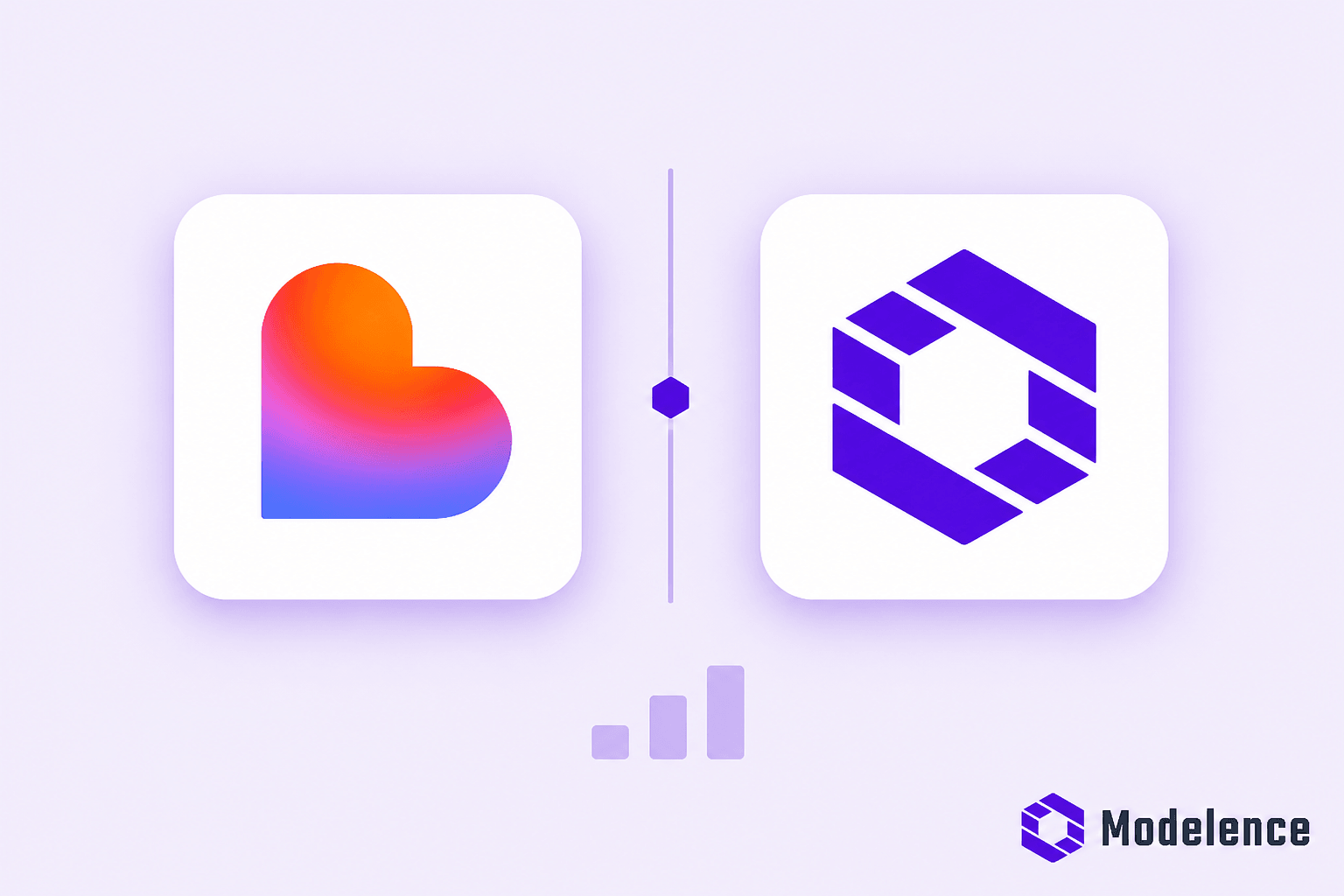 Lovable Pricing Breakdown: How Does It Compare to Modelence