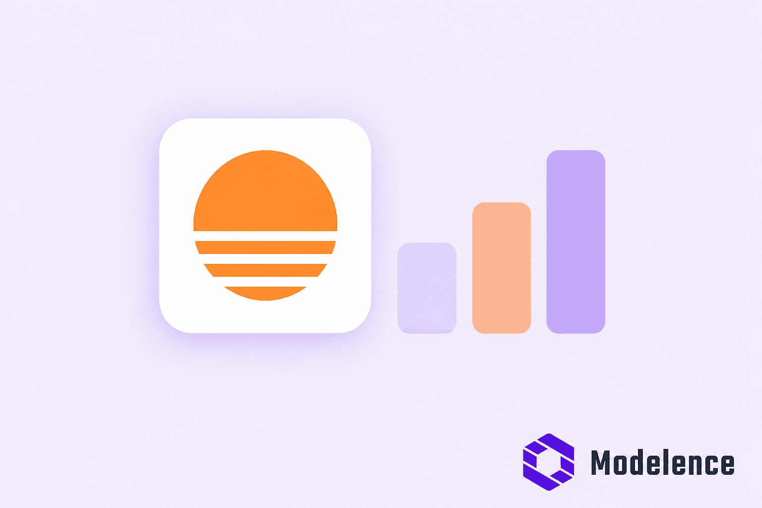 Base44 Pricing Breakdown: What Exactly Are You Paying For