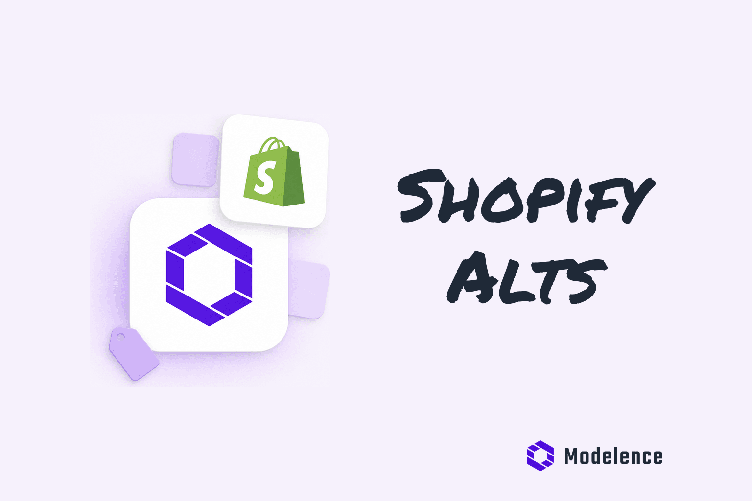 9 Shopify Alternatives for Building Your Online Store