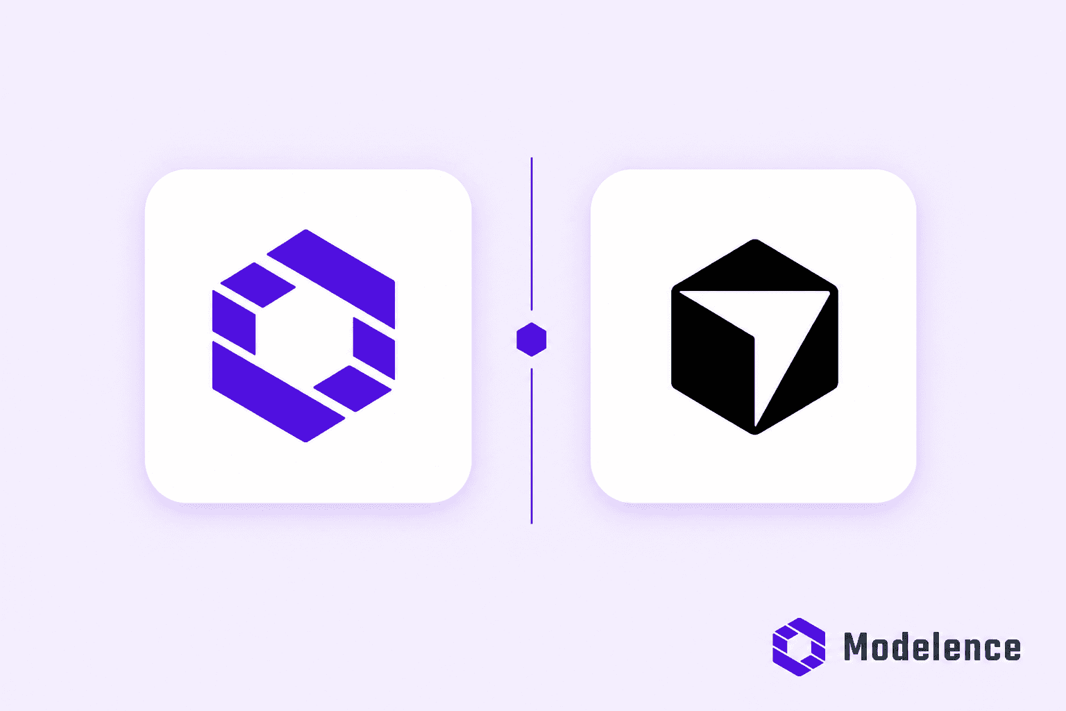 Modelence vs Cursor: AI code editor or production-ready platform?