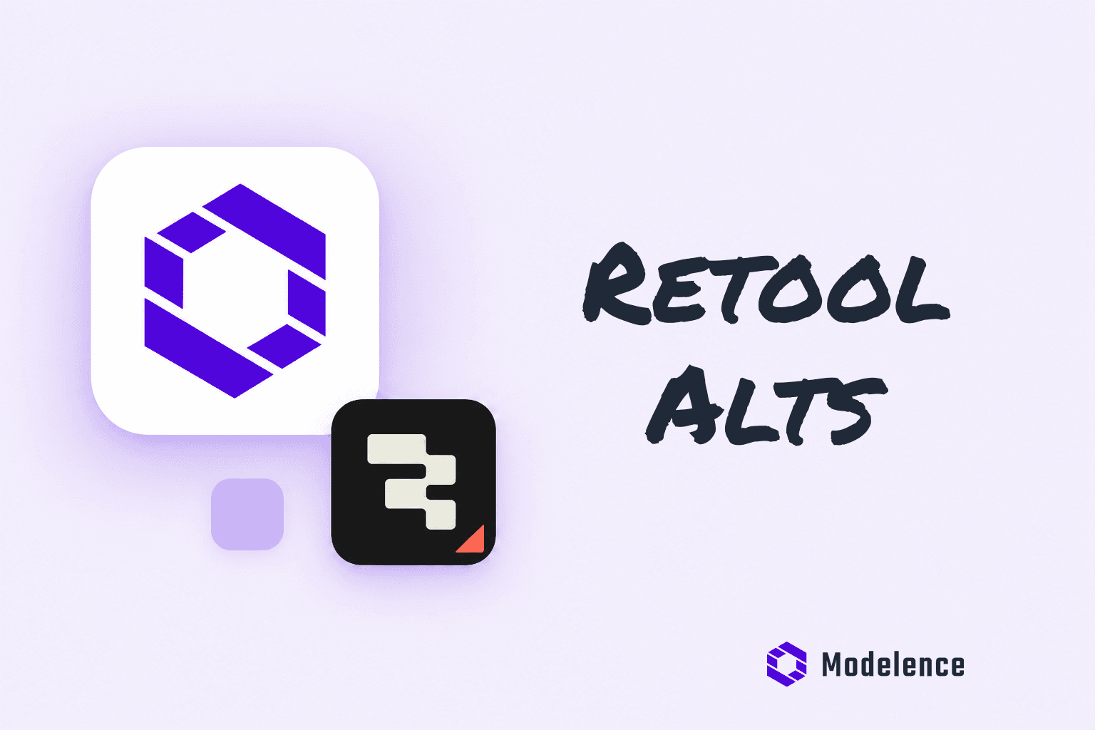 9 Best Retool Alternatives for Those Looking for More Options